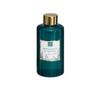 Recharge pour Diffuseur de Parfum Bergamote et Jasmin 200 ML - Atmosphera