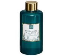 Atmosphera Recharge pour diffuseur Mael Bergamote et Jasmin 200 ml