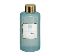 Comptoir de la Bougie - Recharge de Diffuseur de Parfum Mael 200ml Bois de Santal