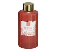 Comptoir de la Bougie - Recharge de Diffuseur de Parfum Mael 200ml Bouquet Oriental