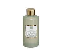 Atmosphera – Recharge de parfum Mael – Feuille d'eucalyptus – 200 ml