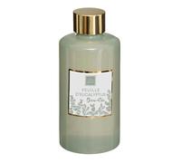 Comptoir de la Bougie - Recharge de Diffuseur de Parfum Mael 200ml Feuille d'Eucalyptus