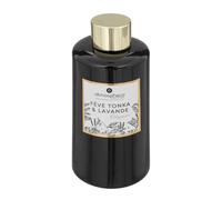 Comptoir de la Bougie - Recharge de Diffuseur de Parfum Mael 200ml Fève Tonka & Lavande