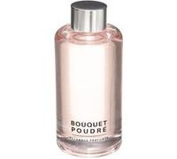 Atmosphera – Recharge diffuseur de parfum Ilan – Bouquet poudré – 200 ml