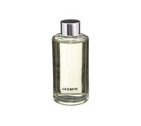 Atmosphera Recharge diffuseur de parfum Ilan Jasmin 200 ml