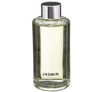 Atmosphera - Recharge Parfum Ilan - Jasmin 200 ML