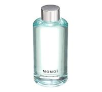 Comptoir de la Bougie - Recharge Diffuseur De Parfum Ilan 200ml Monoï