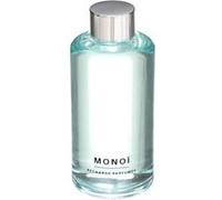 Atmosphera - Recharge de Parfum Ilan Senteur Monoï 200 ML - pour Diffuseur d'Ambiance, Maison, Salon, Chambre