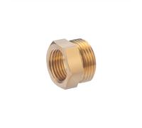 Comptoir De Picardie - Mamelon Reduit M20X27-F15X21