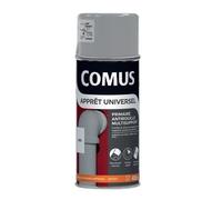 comus Aérosol apprêt universel antirouille 400ml