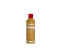 Comus - Colorant universel pour peintures COMUS® COLORUS - Pot de (ml): 250