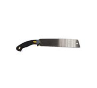 CON:P B25320 Scie Japonaise 265 mm