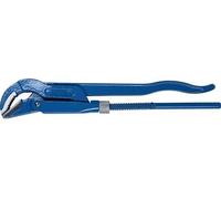 CON:P CP232025 Clé serre-tube en chrome-vanadium acier, Bleu