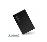 con SPOTMINDERS. Tracking Card-2025 Upgrade Slimmest Smartcard Wallet Tracker Card