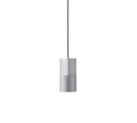 Concave 10 Suspension Core