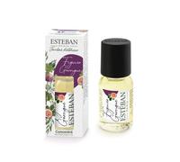 Concentré de parfum 15ml