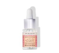 Concentré de parfum anti-odeurs de cuisine
