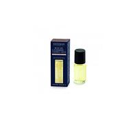 Concentré de Parfum Bois de Cashmere et Ambre Gris - ESTEBAN Collection ELESSENS