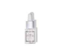 Concentré de parfum camélia blanc