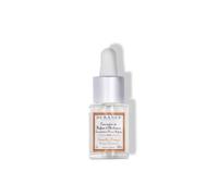 Concentré de parfum cannelle orange