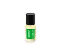 Concentré de parfum Citronnelle & Menthe 15 ml