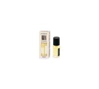 Estéban - Concentré de parfum d'ambiance Cèdre 15 ml flacon compte-gouttes