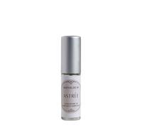 Concentré de Parfum d'ambiance Les Intemporelles 4 ML - Astrée