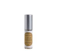 Concentré de Parfum d'ambiance Les Intemporelles 4 ML - Cœur d'Ambre