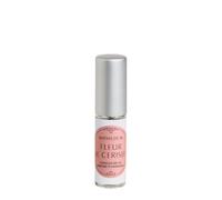 Concentré de Parfum d'ambiance Les Intemporelles 4 ML - Fleur de Cerisier