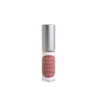 Concentré de Parfum d'ambiance Les Intemporelles 4 ML - Fruits des Bois