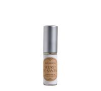 Concentré de Parfum d'ambiance Les Intemporelles 4 ML - Secret de Santal