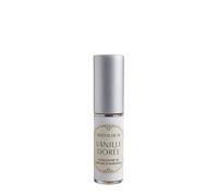 Concentré de Parfum d'ambiance Les Intemporelles 4 ML - Vanille Dorée
