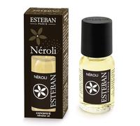 Concentré de parfum de néroli