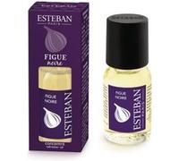 Figue Noire essence d'huile - Esteban Paris