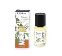 Concentré de parfum Néroli naturel Esteban