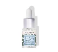 Concentré de parfum eucalyptus purifiant