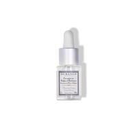 Concentré de parfum fleur de coton