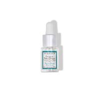 Concentré de parfum fleur de monoï