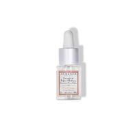 Concentré de parfum fleur d'oranger