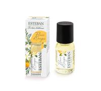 Concentré de parfum fleurs d’oranger