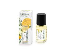 Estéban Concentré de parfum Fleurs d'oranger 15 ml