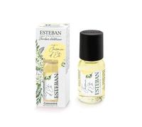 Concentré de parfum jasmin d’été
