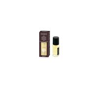 Concentré de parfum Légende d'Orient - Esteban