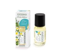 Concentré de parfum monoï soleil