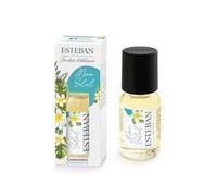 Concentré de parfum Monoï Soleil - Esteban