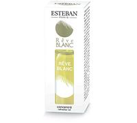 Concentré de parfum Rêve Blanc - ESTEBAN