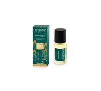 Concentré de parfum Sapin Exquis 2024 - Esteban
