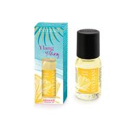 Concentré de parfum ylang ylang