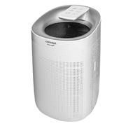 Concept Déshumidificateur et purificateur Perfect Air OV1200 – 750 ml/j, 25 m², 3 filtres, blanc