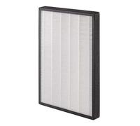 Concept - Filtre HEPA et antibactérien pour purificateur d'air 42392949